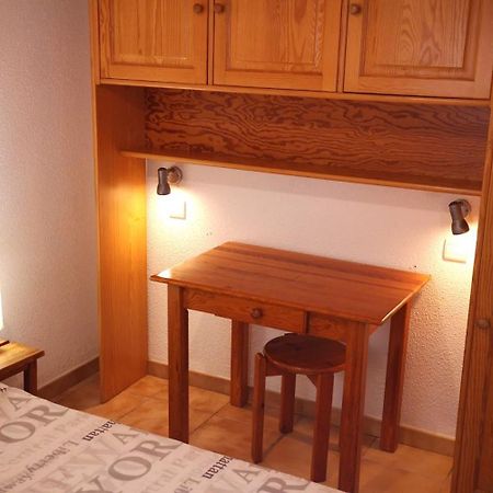 Residence Cap Azur Maison N° 106 فينوف لوبيه المظهر الخارجي الصورة