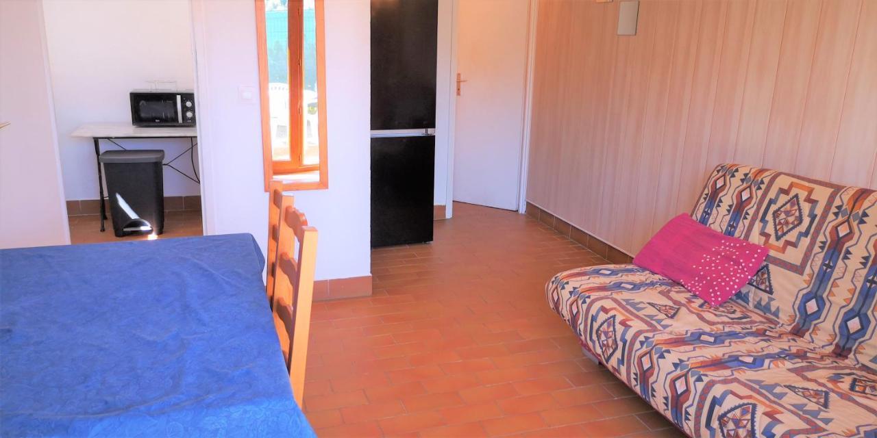 Residence Cap Azur Maison N° 106 فينوف لوبيه المظهر الخارجي الصورة