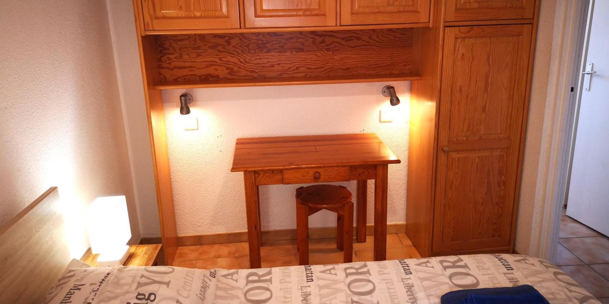 Residence Cap Azur Maison N° 106 فينوف لوبيه المظهر الخارجي الصورة